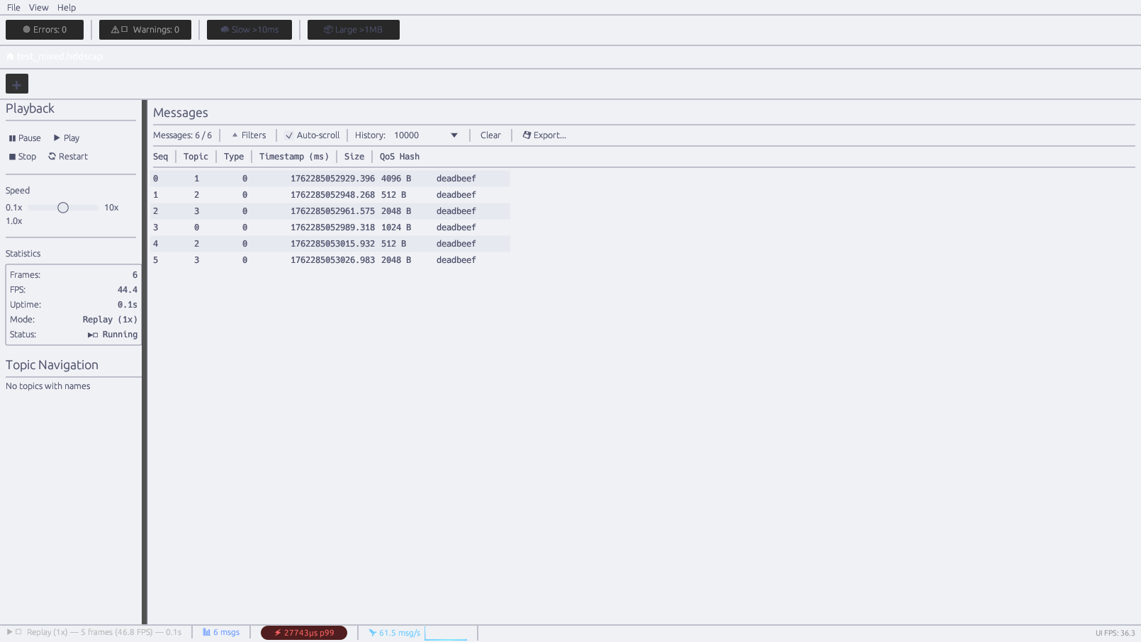 Catppuccin Latte Theme